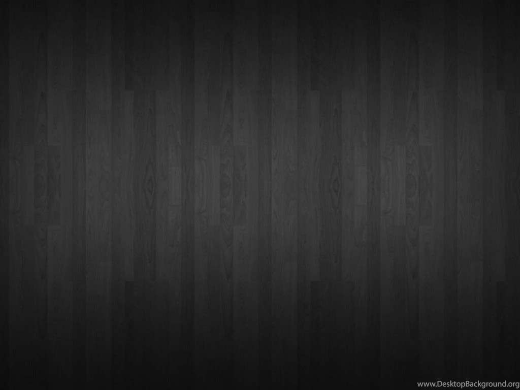 1024x768 Black Floor Desktop PC And Mac Wallpapers