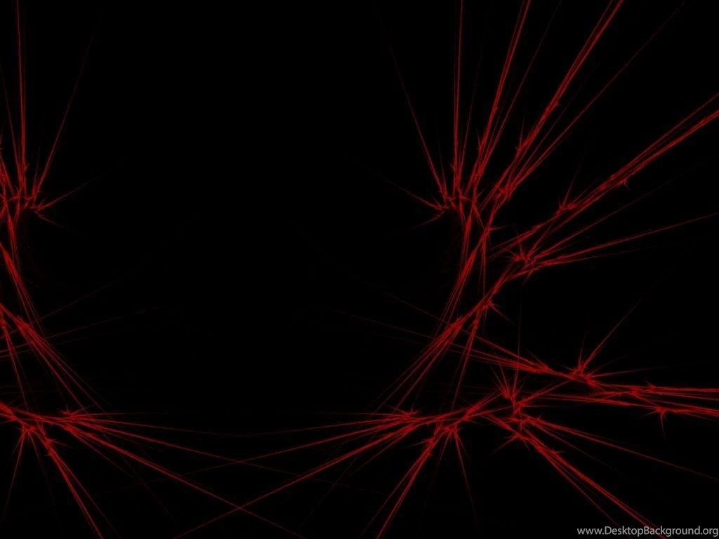 Download Wallpapers 1024x768 Red, Black, Abstract 1024x768 HD ...