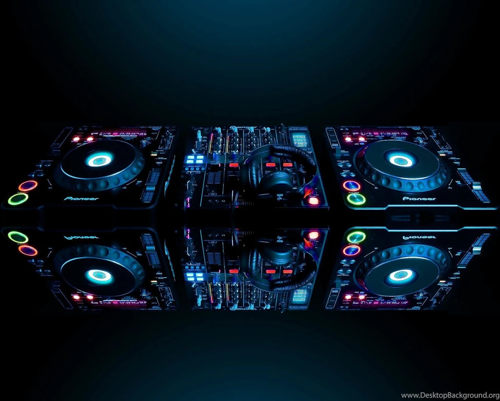 Download Music Wallpapers 1920x1544