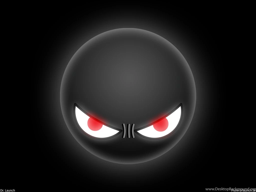 Black Wallpaper Images