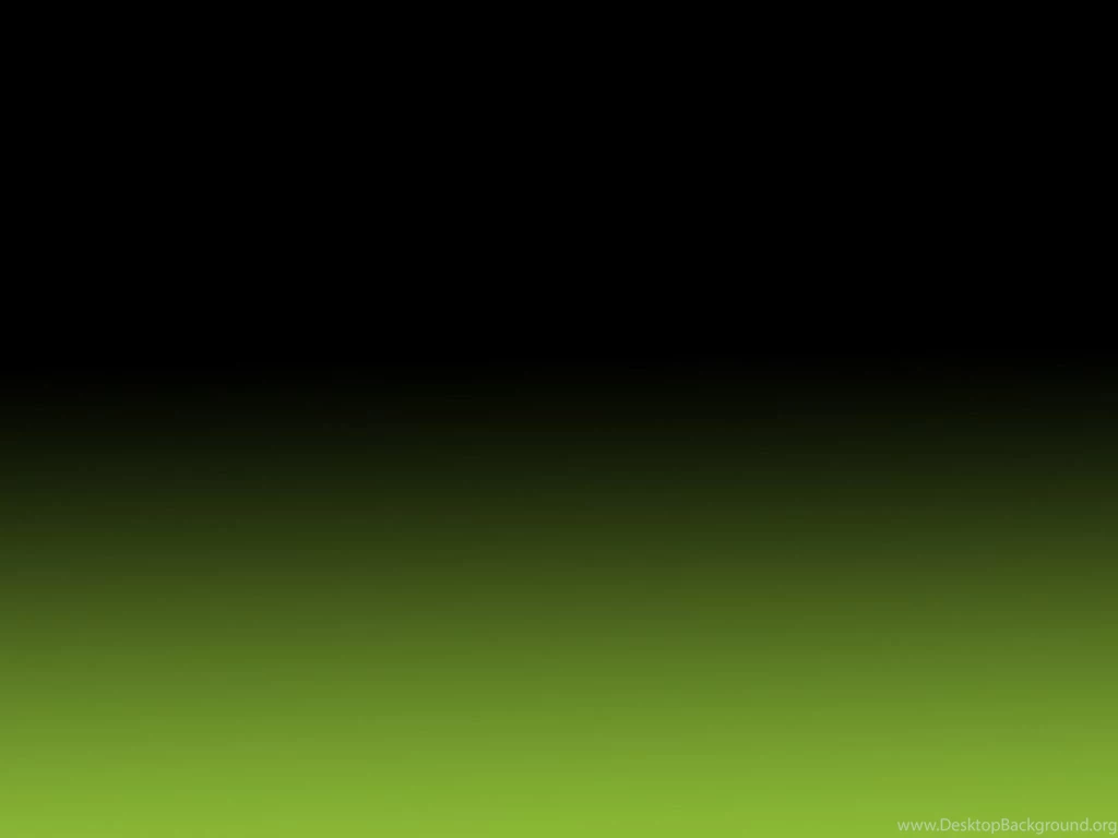 Plain Black Wallpapers   106169