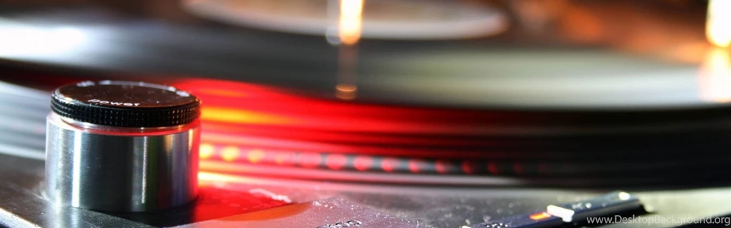 Dual Wide Dj Wallpapers HD, Desktop Backgrounds 3840x1200