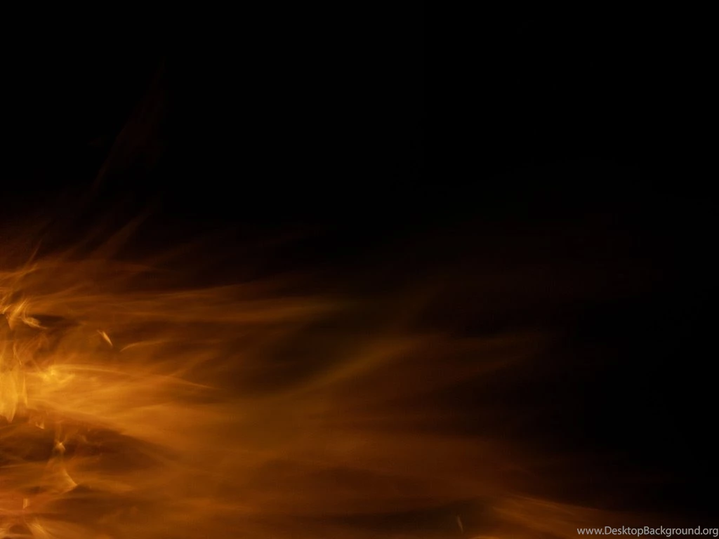 Download Black Backgrounds Wallpapers 1024x768