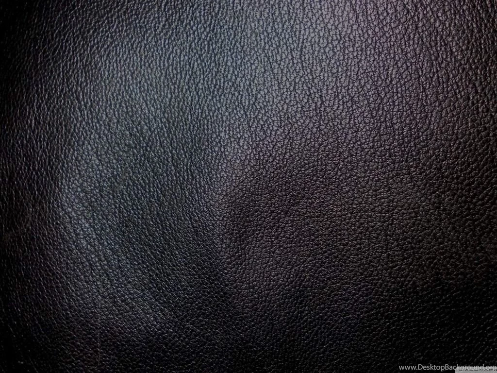 Black Leather   Vintage Series Desktop Wallpapers   1024x768 ...