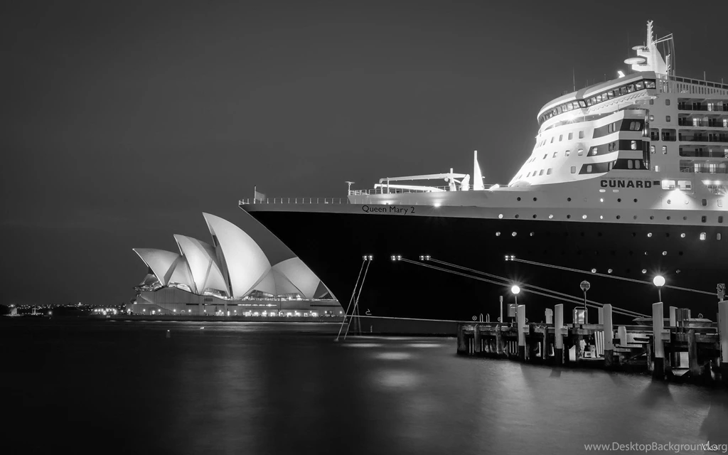 Sydney Wallpapers >> Backgrounds With Quality HD