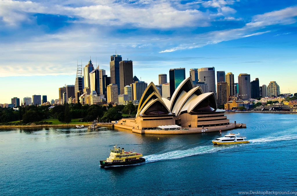 Sydney New Beautiful HD Wallpapers 2015 All HD Wallpapers