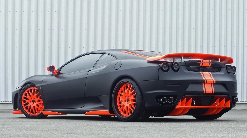 2015 Ferrari Cars Wallpapers HD 1080p Automotiveworlds.com