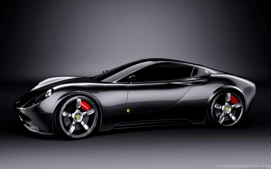 Super Car Wallpapers Wallpapers HD 1080p Motorcarswallpaper.com