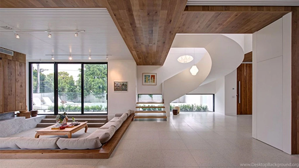 BlackWall 3.0 Wordpress Wallpapers Demo Website