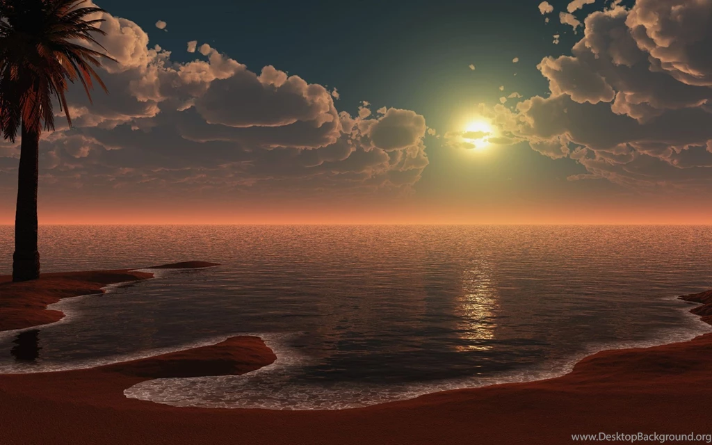 Most Beautiful Landscape HD Wallpapers TechBlogStop