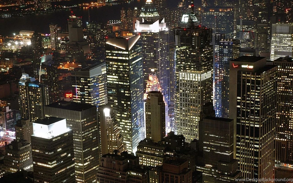 New York Night Wallpaper.jpg