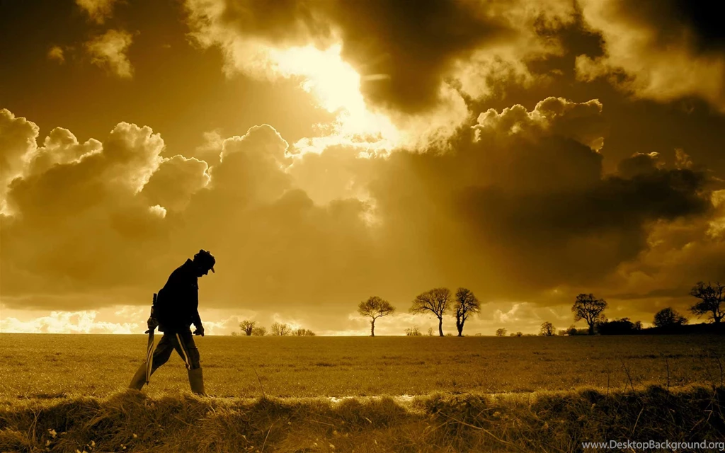 Landscape Wallpapers