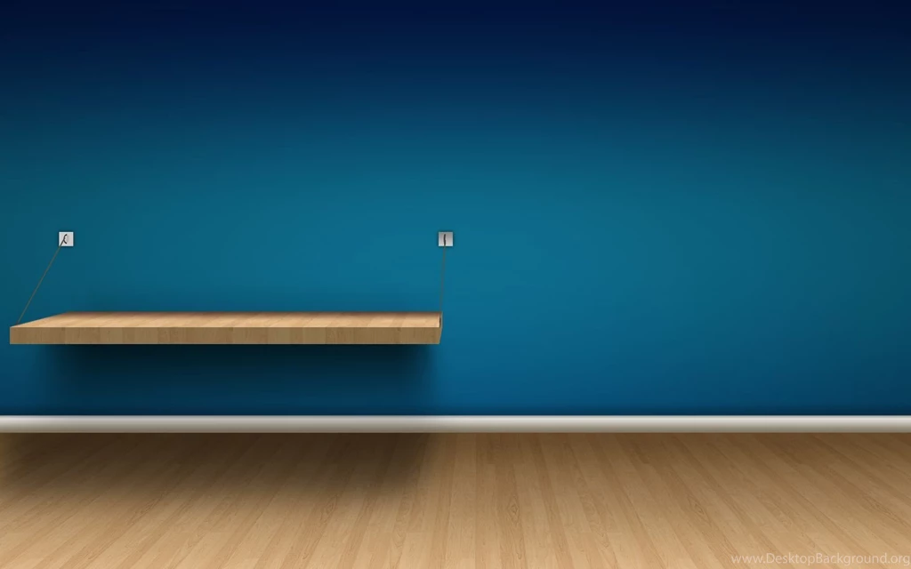 Interior Design Desktop HD Beauteous Wallpapers Free HD Wallpapers ...