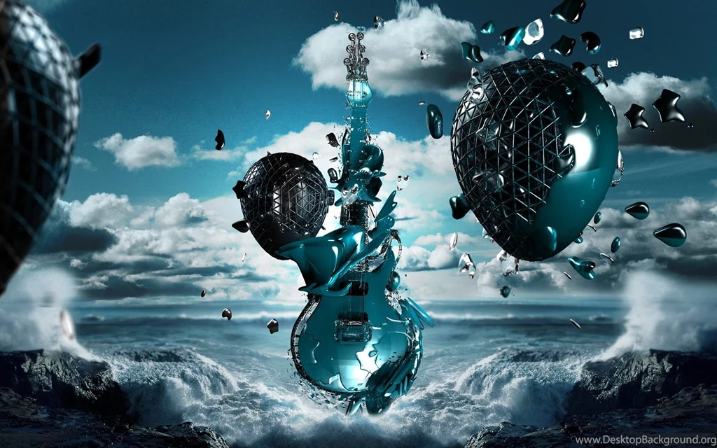 Hd desktop hd wallpapers free 3D.jpg