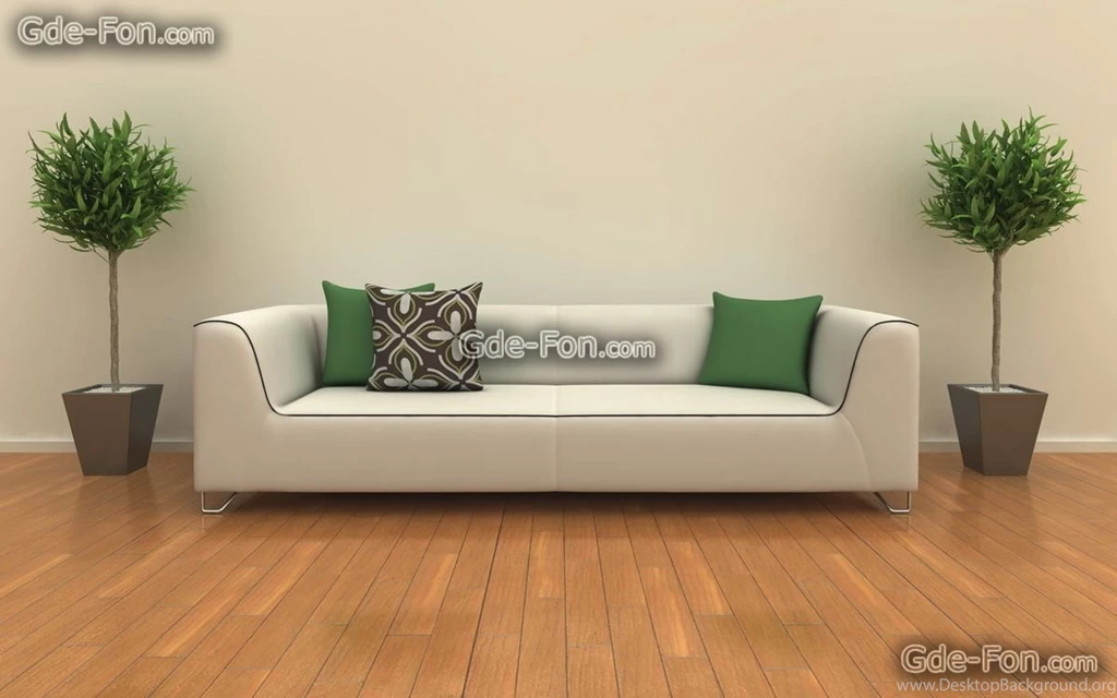 342040_interer_dizajn_belyj_divan_zelenye_podushki_rasten_1920x1200_www.Gde Fon.com.jpg