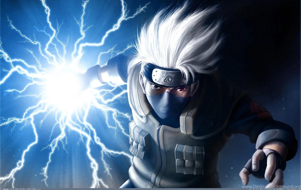 800 Wallpaper 3d Hd Anime Paling Baru 800 Wallpaper 3d Hd Anime Paling Baru