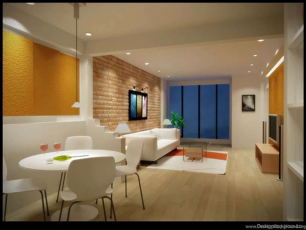 Interior Design Wallpapers Cool Interior Design Wallpapers ...