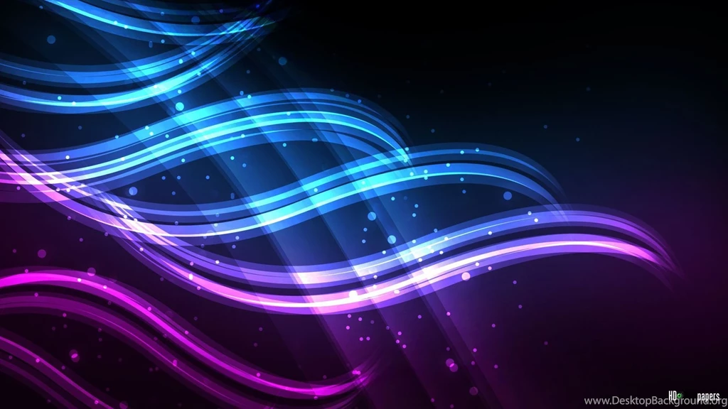 Free Download Live Hd Wallpapers Hd 3D