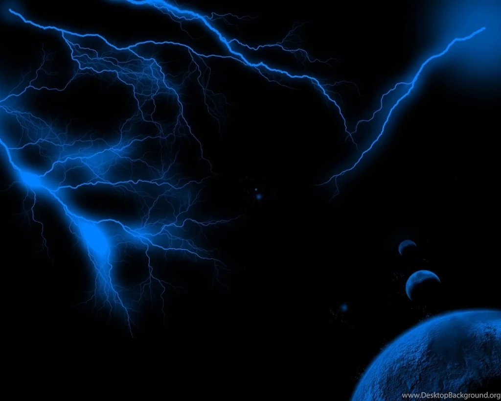 Free Wallpapers 3d Wallpapers Hd