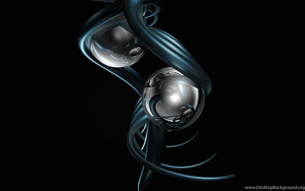 3D Wallpapers HD For PC CNB005 Instawallpapers