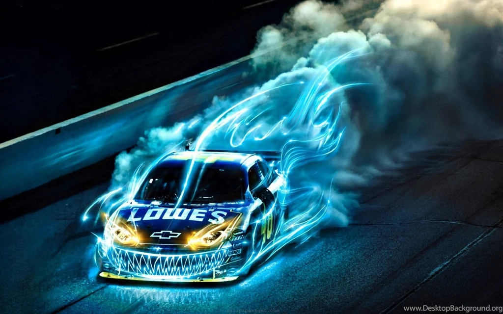 3D Art Paint Unique Wallpapers Picture HD Deskt