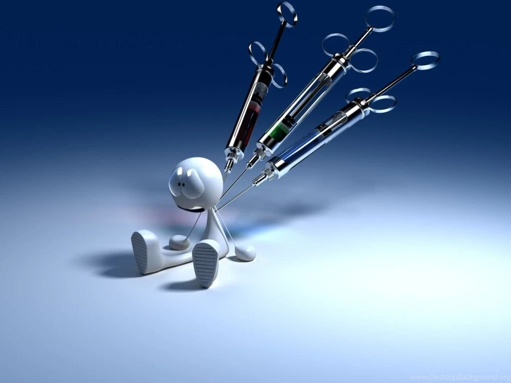 Full Hd 3D Wallpapers 19 Backgrounds Hivewallpaper.com