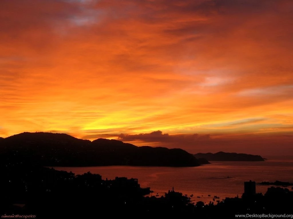 Top Wallpapers Sunrise Sun Images For Pinterest