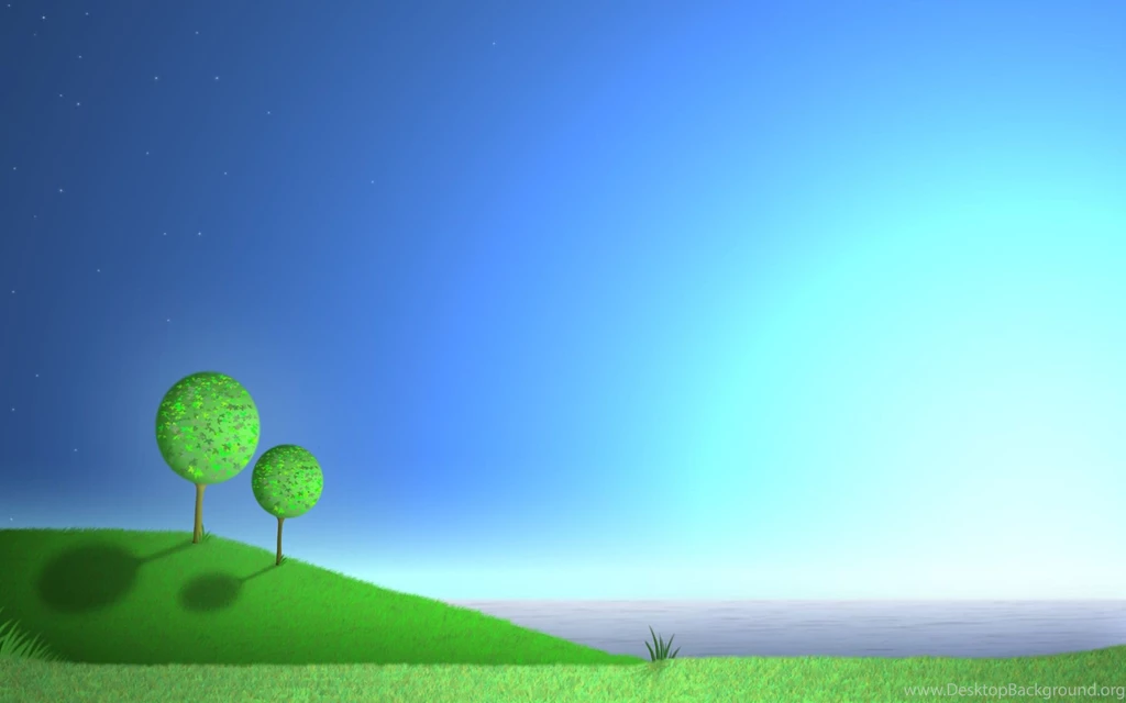 Sunrise Wallpapers Desktop 72959