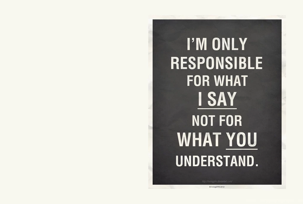 Best cool typography design hd wallpapers desktop backgrounds 20.jpg