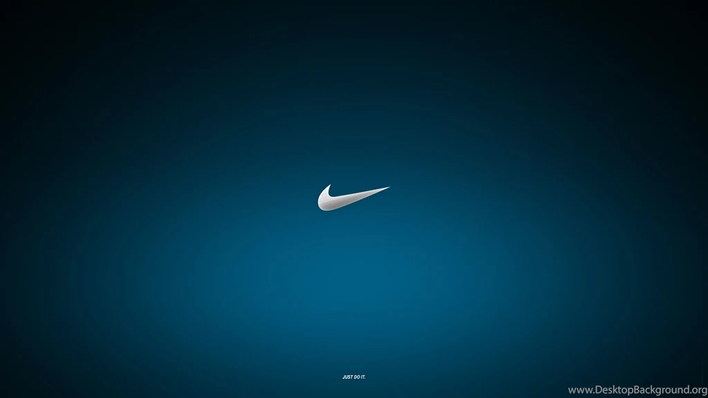 Nike HD Wallpapers