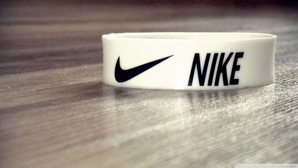 Nike Bracelet HD Desktop Wallpapers : High Definition : Fullscreen ...