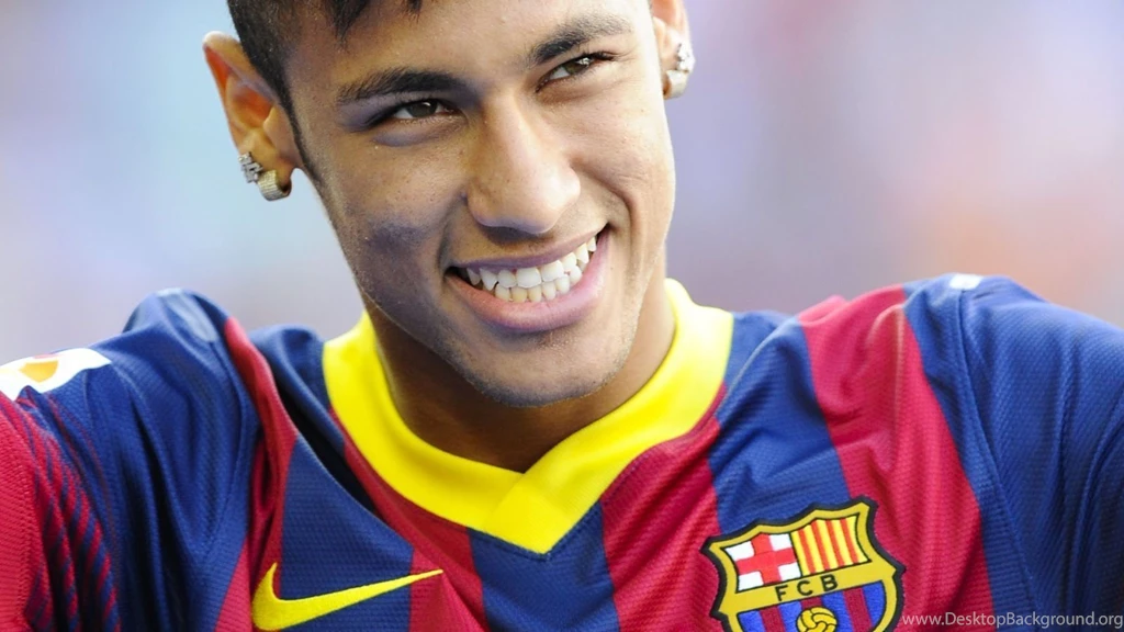 Best HD Neymar Wallpapers 2014 Desktop Wallpapers Graffies
