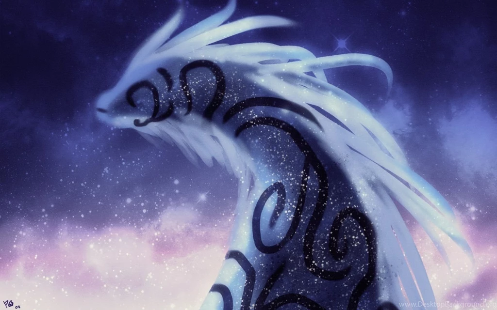 Hayao Miyazaki Princess Mononoke Studio Ghibli Gods Movies ...