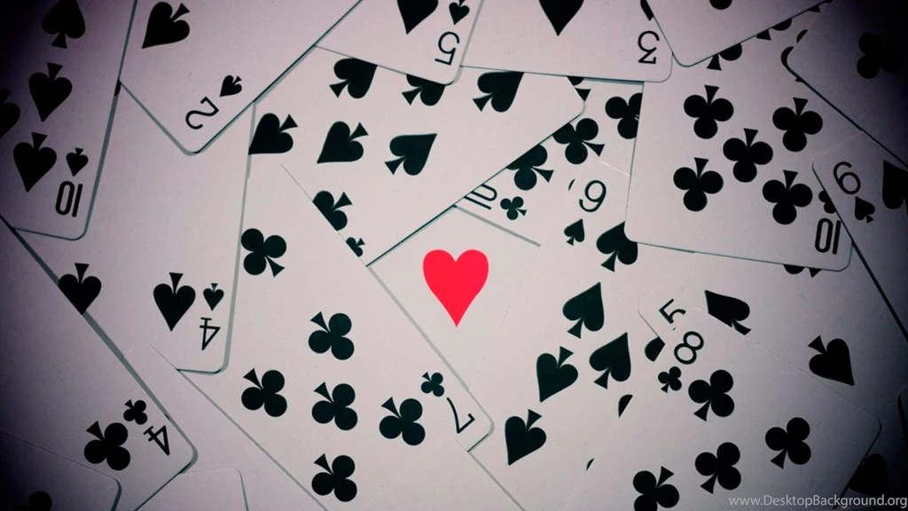 Hd Love Wallpapers 132127