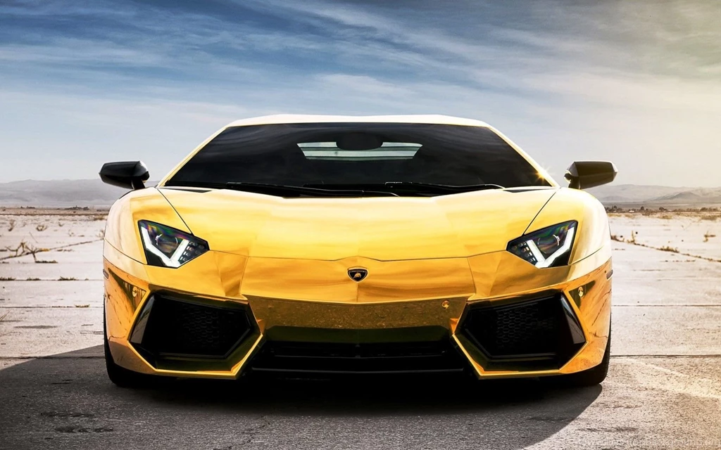 Wallpaper lamborghini hd1.jpg