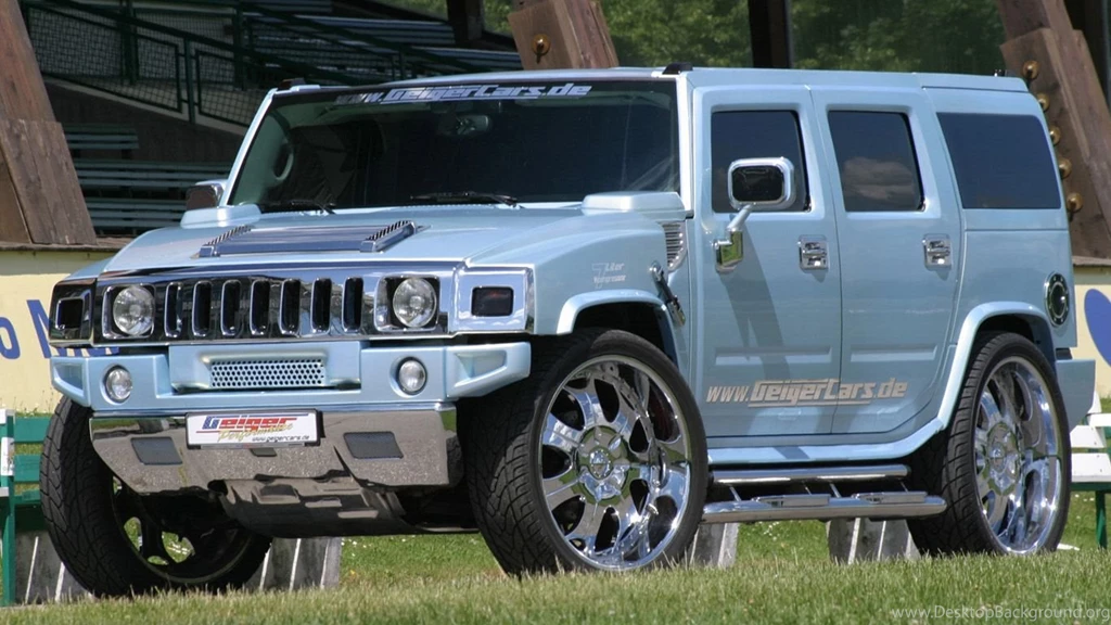 Full Hd bmw Car Wallpapers.jpg