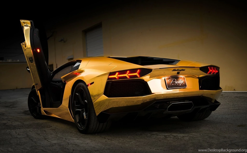 Top Lamborghini Aventador Background Images For Pinterest