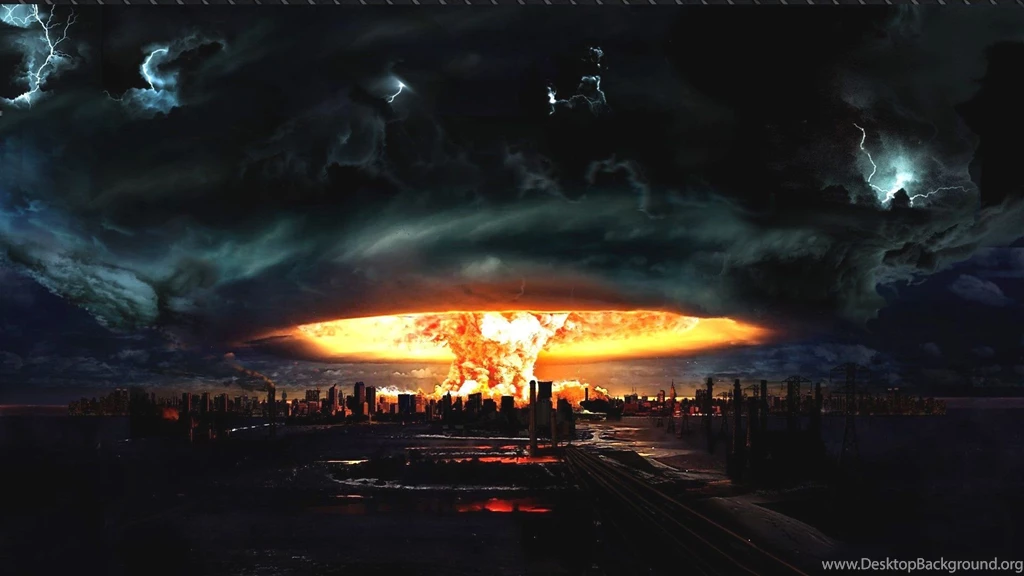 Full HD Wallpapers 1920x1080 Free Download Best HD Desktop ...