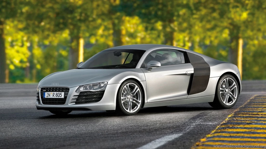 Hd Cars Wallpapers 1080P HD Wallpapers Pretty