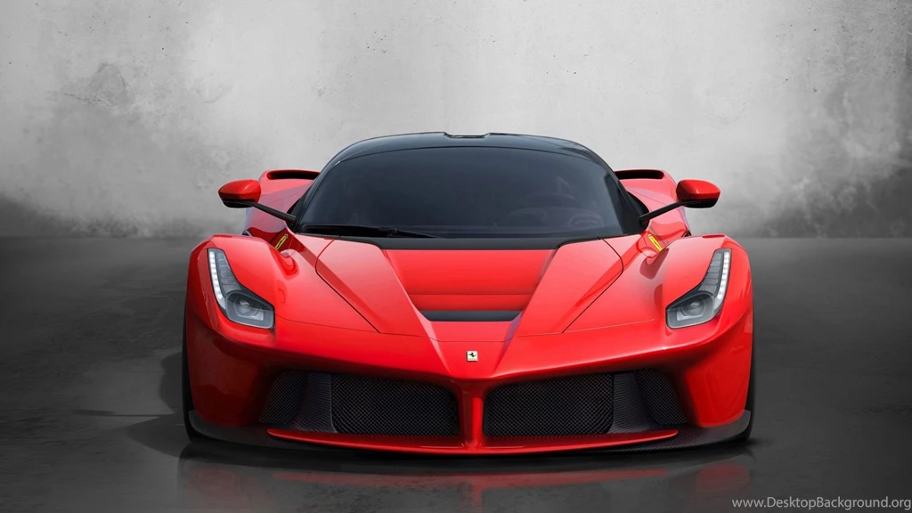 2014 car wallpapers.jpg