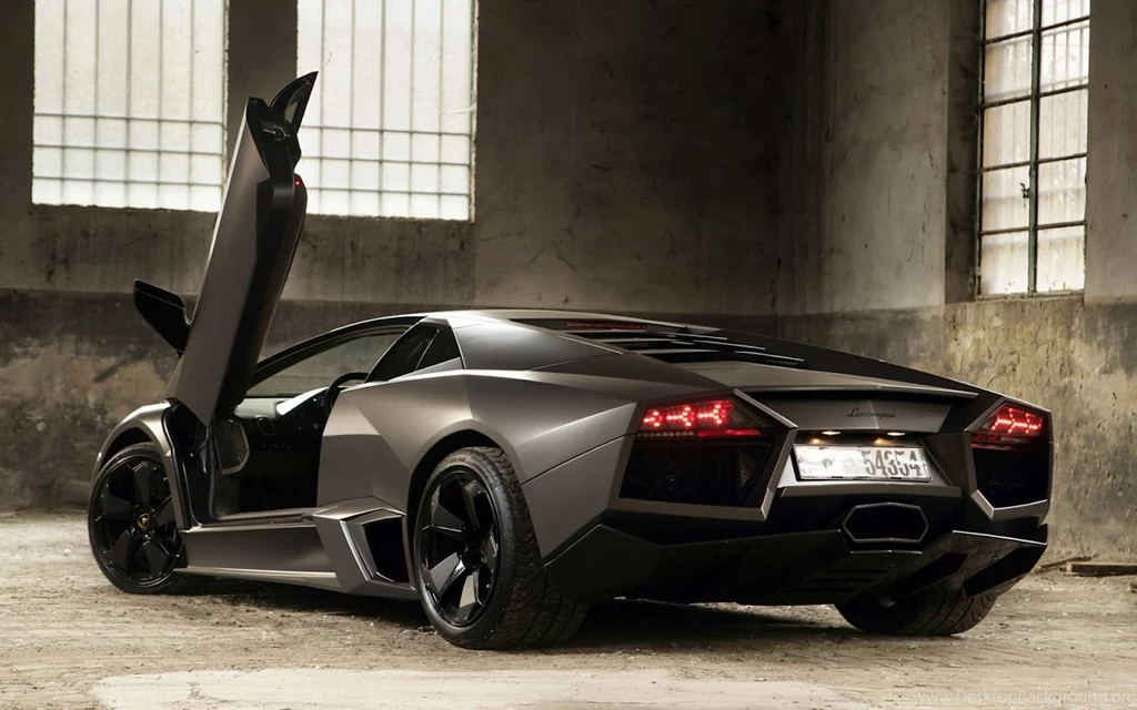 Hd Cars Wallpapers 2014 Wallpapers Mela