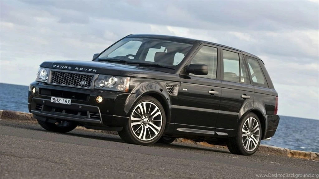 HD Car Wallpapers 1366x768   Photo 1 Of 51