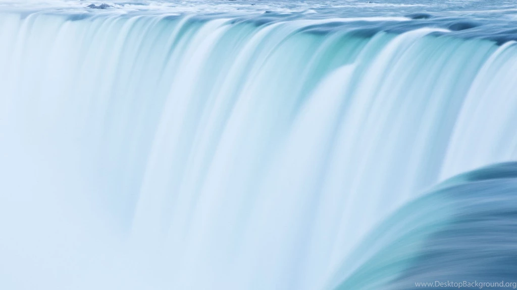 Waterfall HD Wallpapers 1920x1080 Wallpapers, 1920x1080 Wallpapers ...