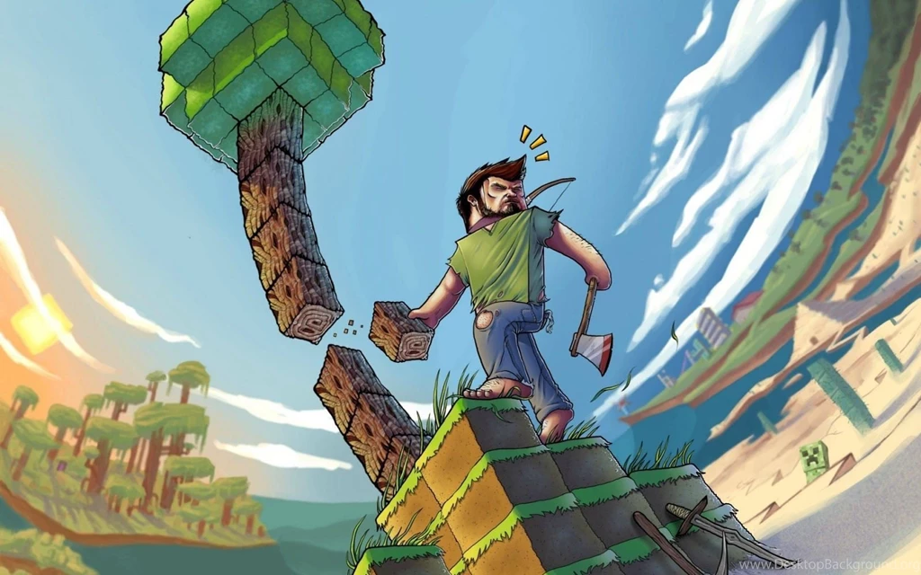 Free Download Games Wallpapers Full HD By (BossWallpapers)