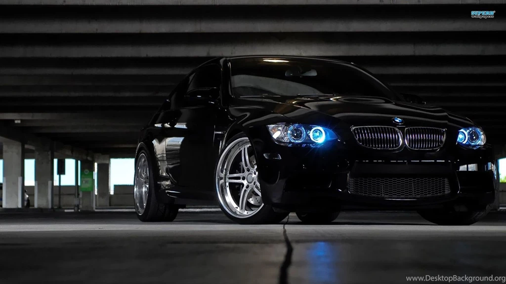 BMW M3 Wallpapers   Car Wallpapers