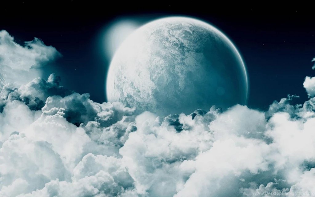 Fantasy Wallpaper Backgrounds 1920x1200 For 20/21 Inch LCD