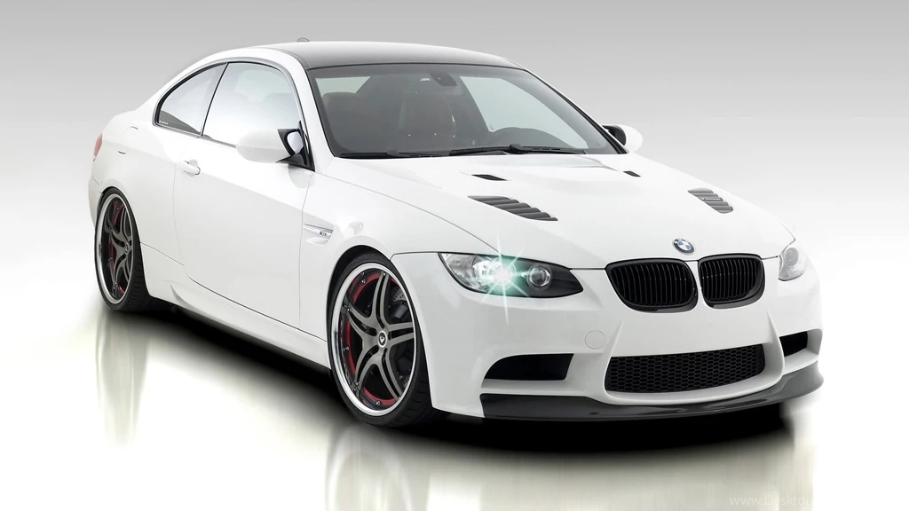 Bmw M3 Wallpapers
