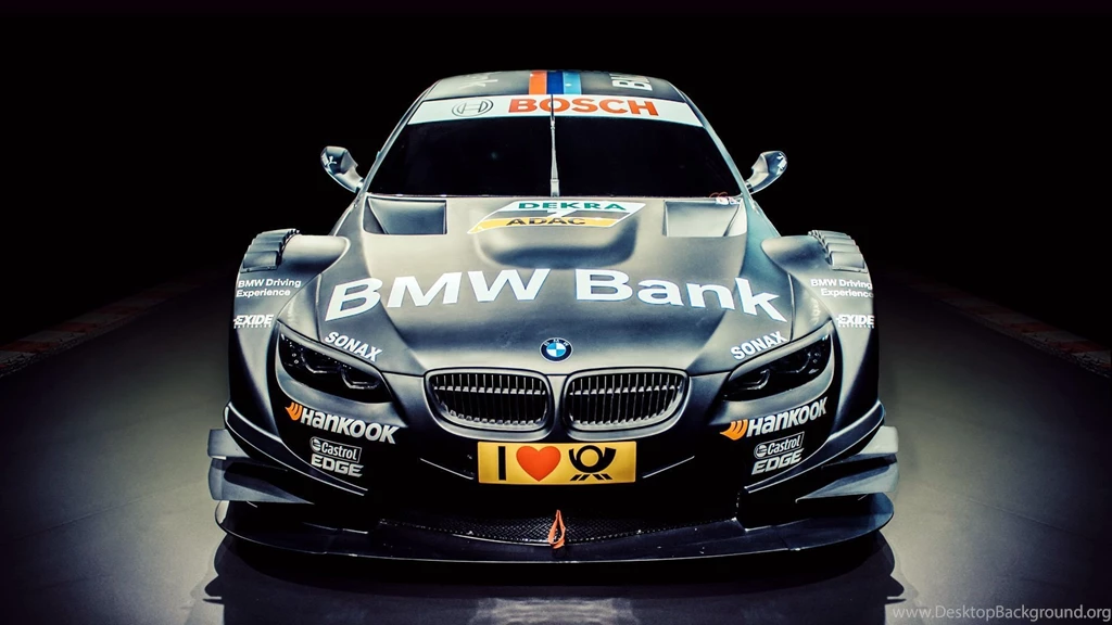 HD Quality BMW Best Wallpapers   SiWallpapers 25189