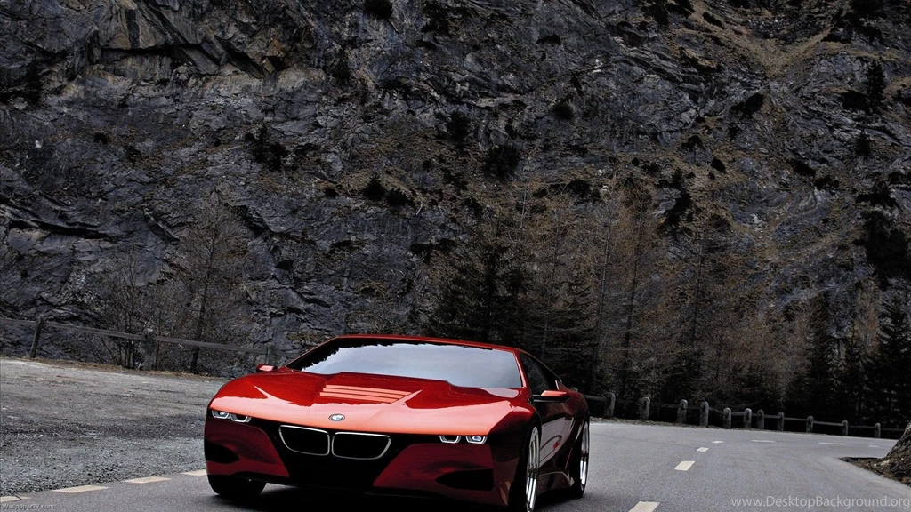 Bmw M1 2013 Wallpapers 129844