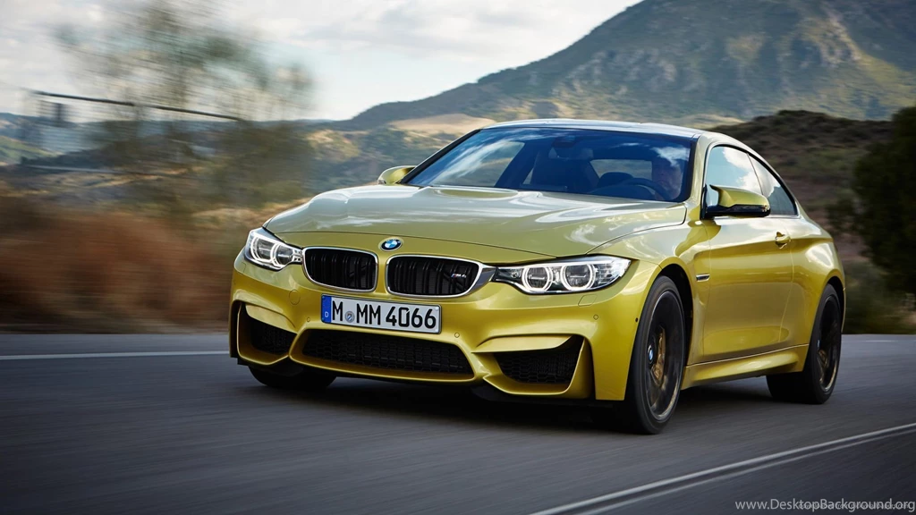 HD Quality BMW Desktop Wallpapers   SiWallpapers 25201